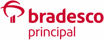 Bradesco Principal