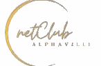 netClub Alphaville