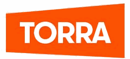 Torra