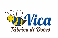 Doces Vica